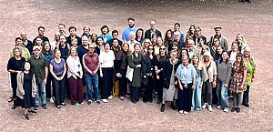 Historiska institutionen 2026