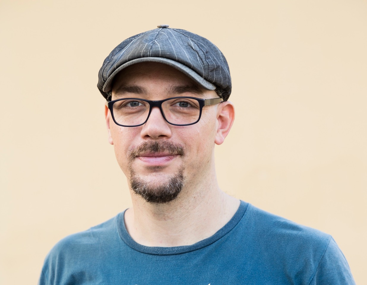Thomas Cristofoletti